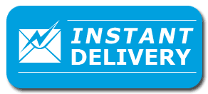 Instant Delivery