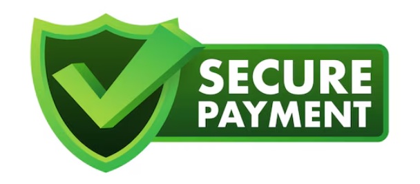 Secure Payments